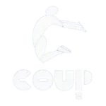 The Coupers