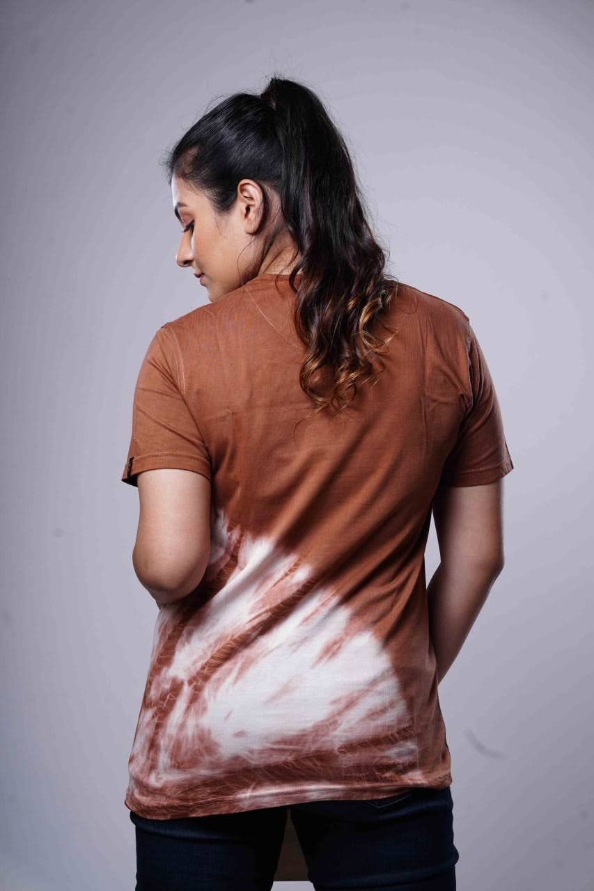 Summer Special Natural Madder Dye