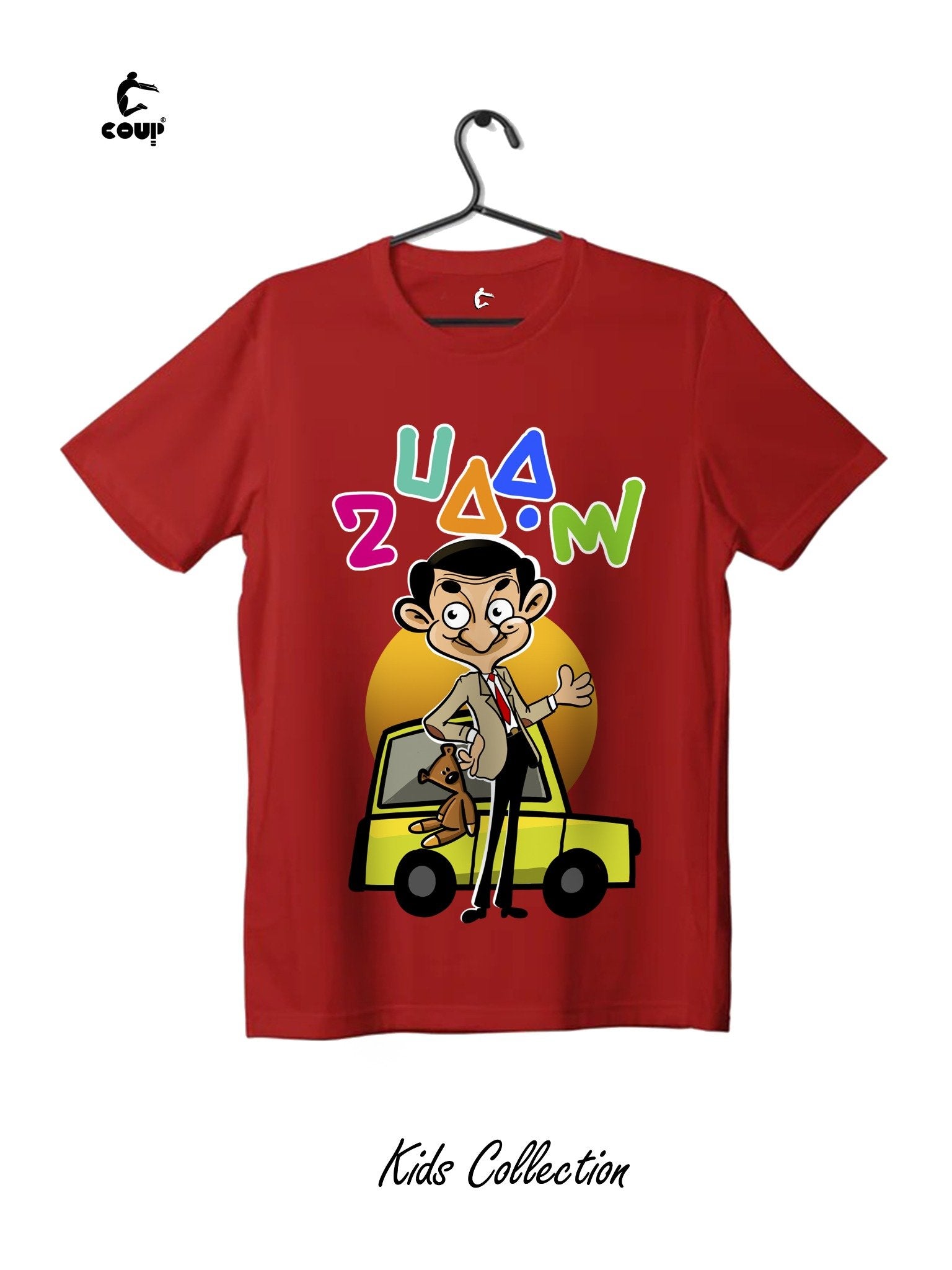 Ha Ja Ba Ra Lo