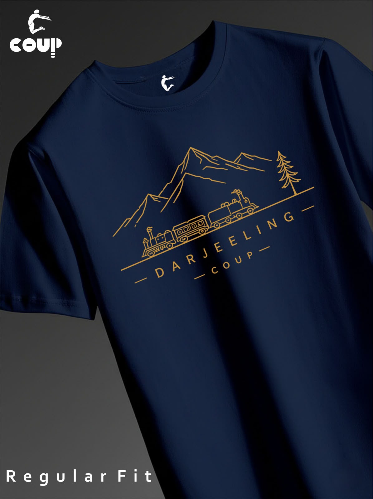 Darjeeling