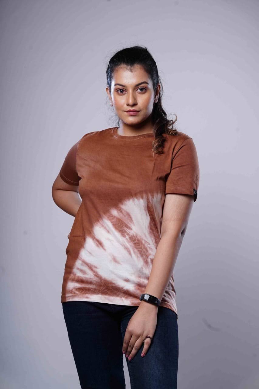 Summer Special Natural Madder Dye