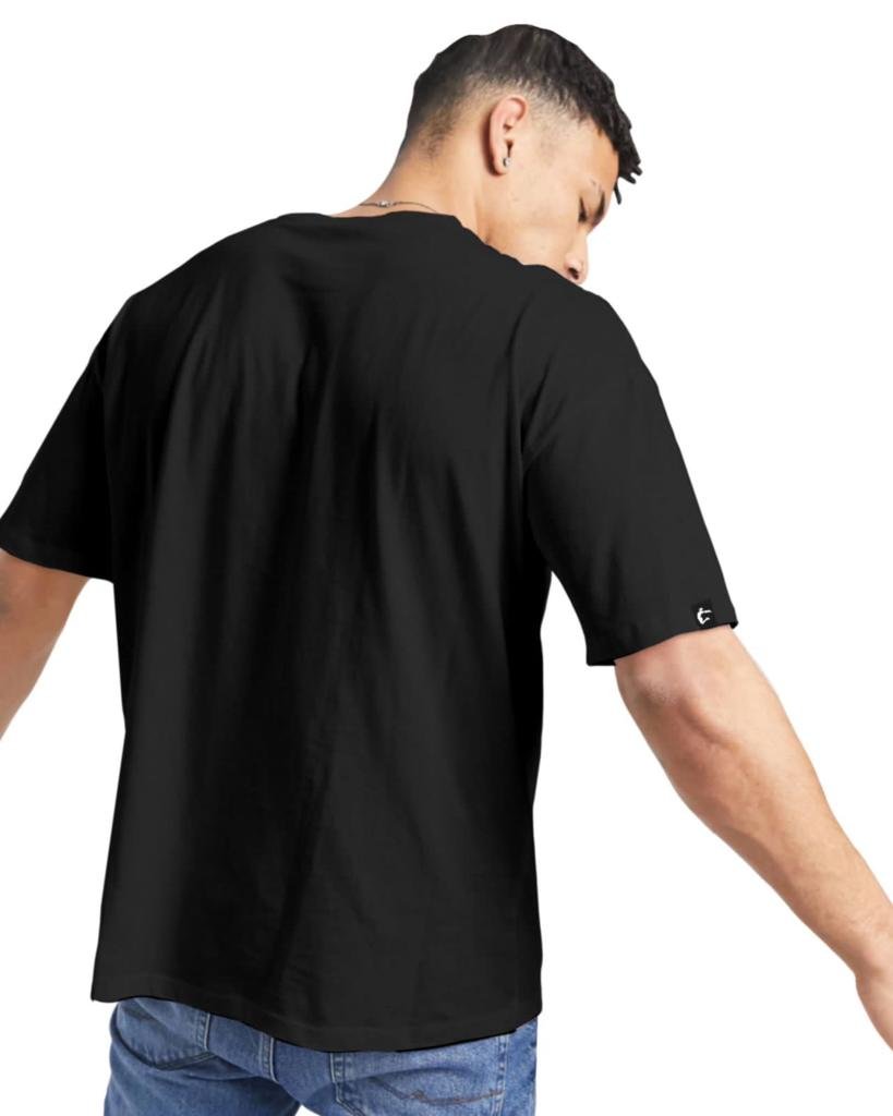 Oversize normal