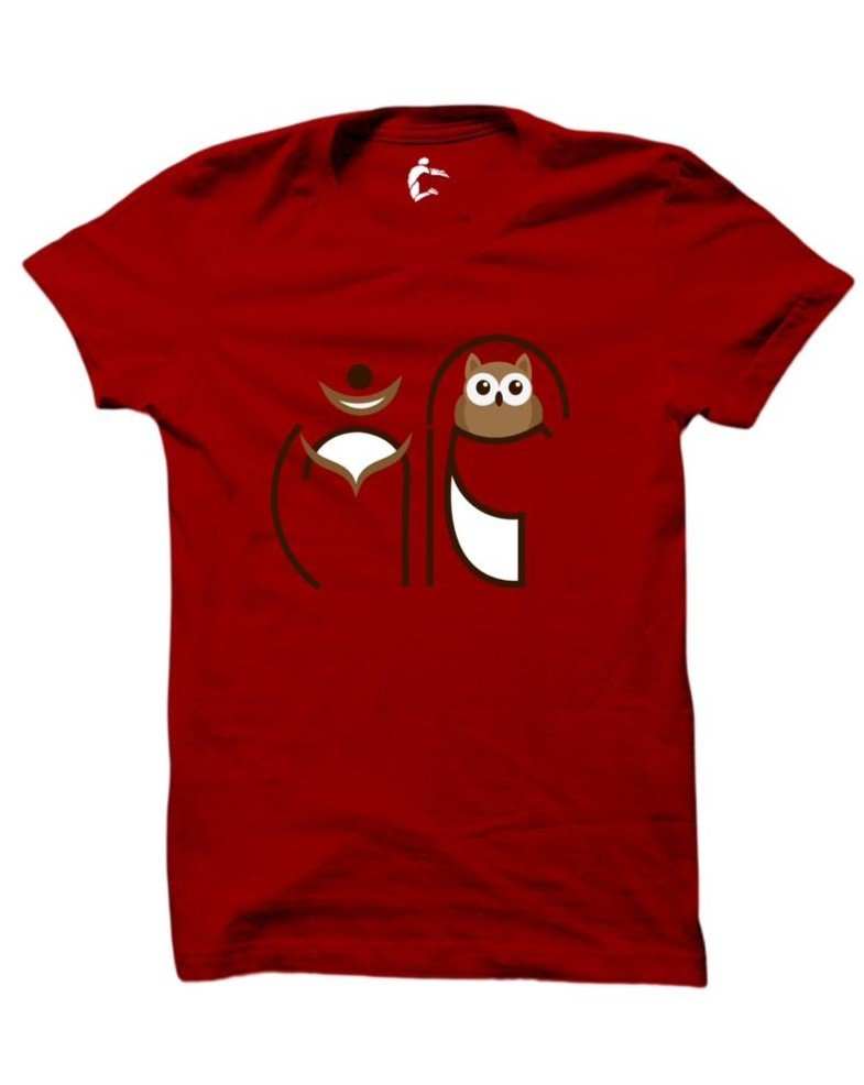 Penchi Red