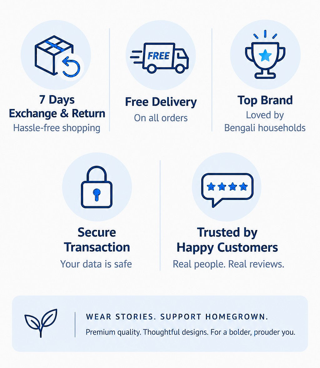 trusted_page
