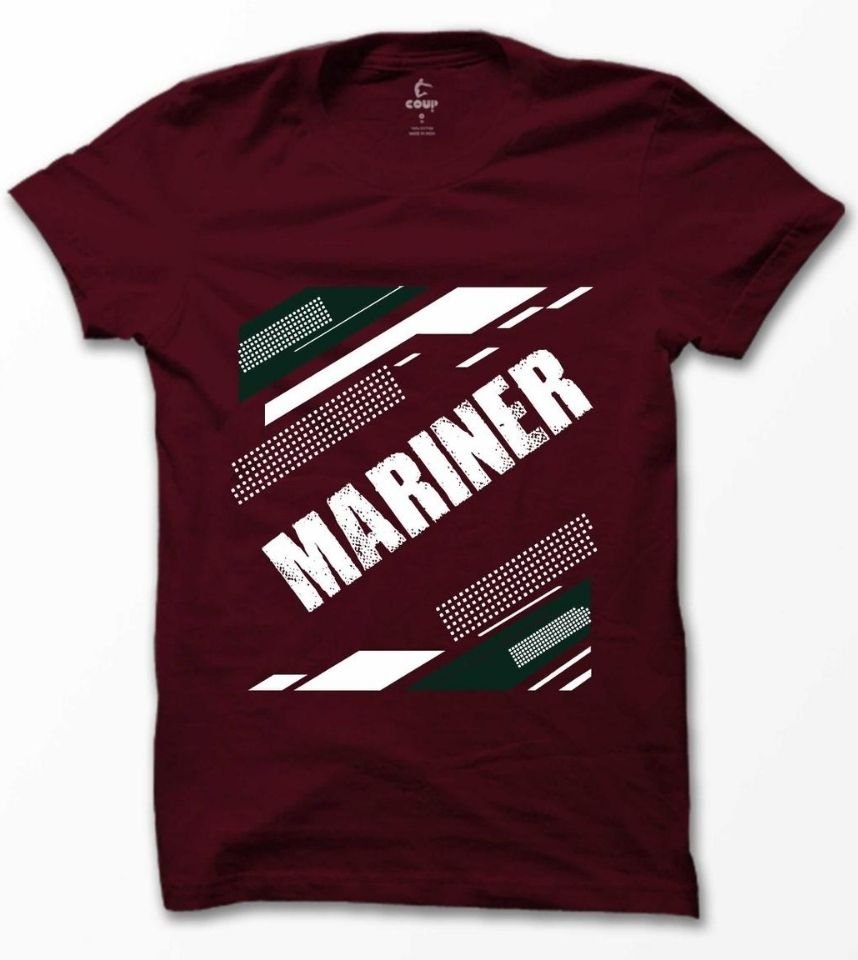 Mariner