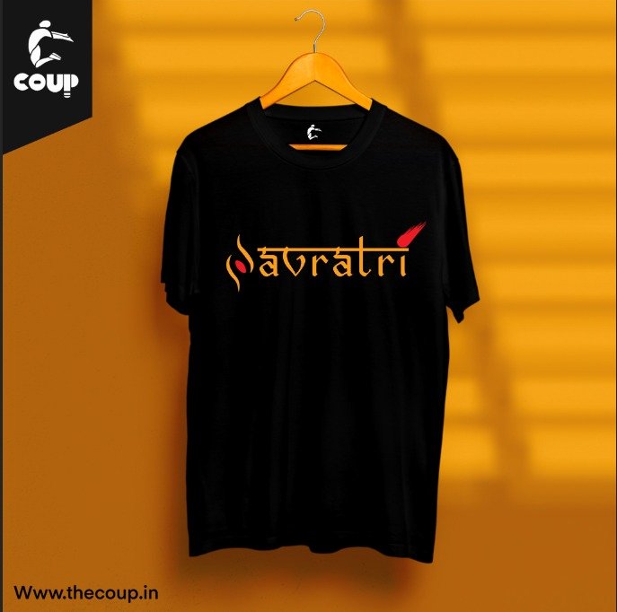 Navaratri