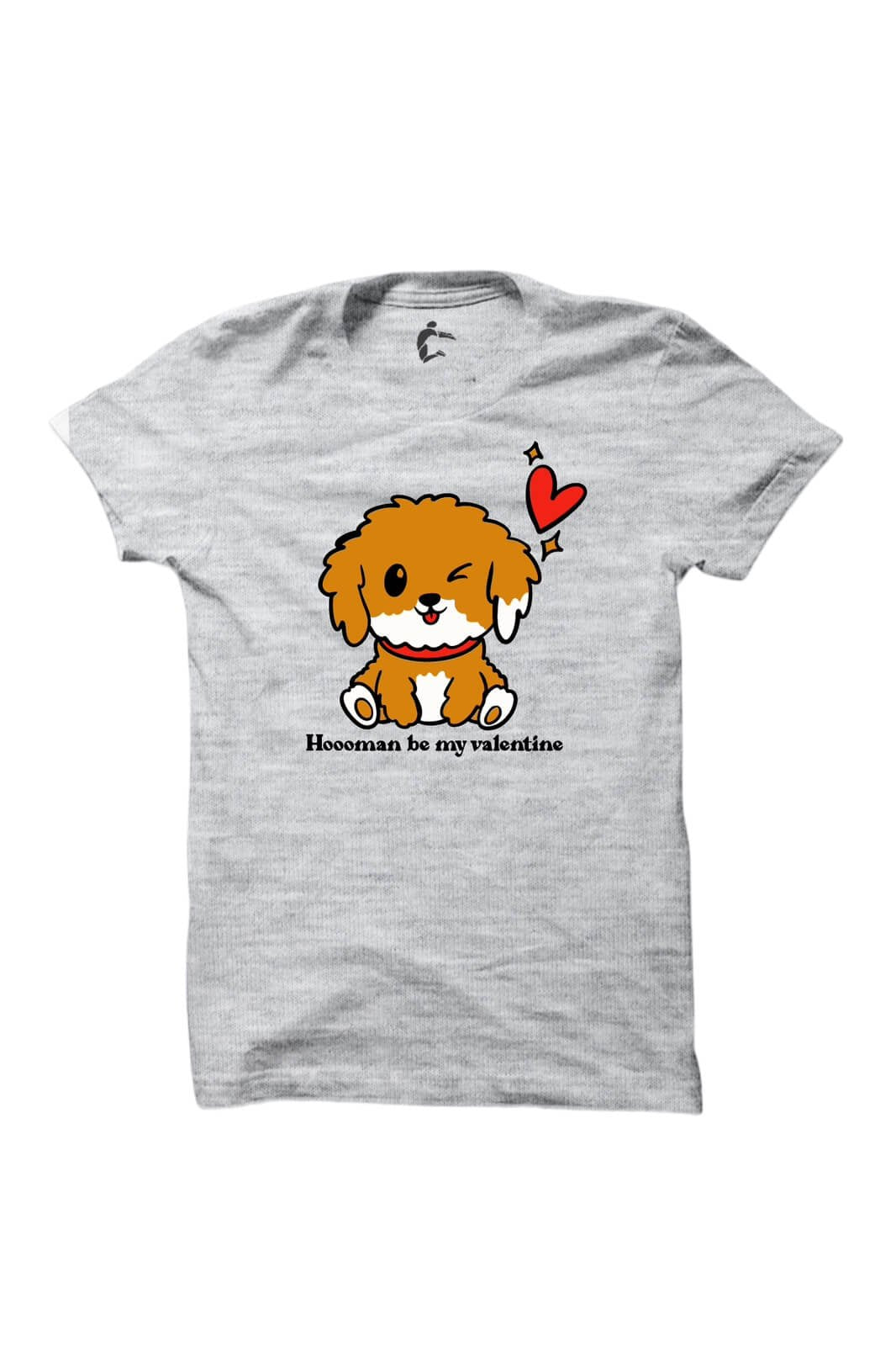 Dog Lover COUP Tshirt