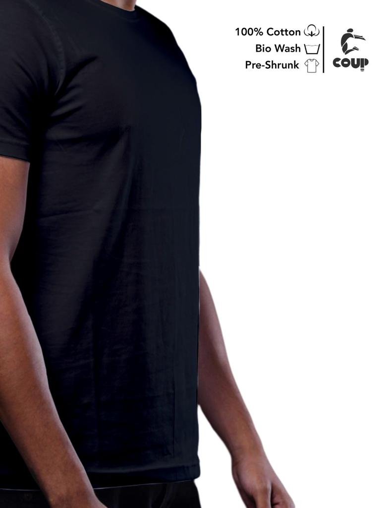 Black Vibe