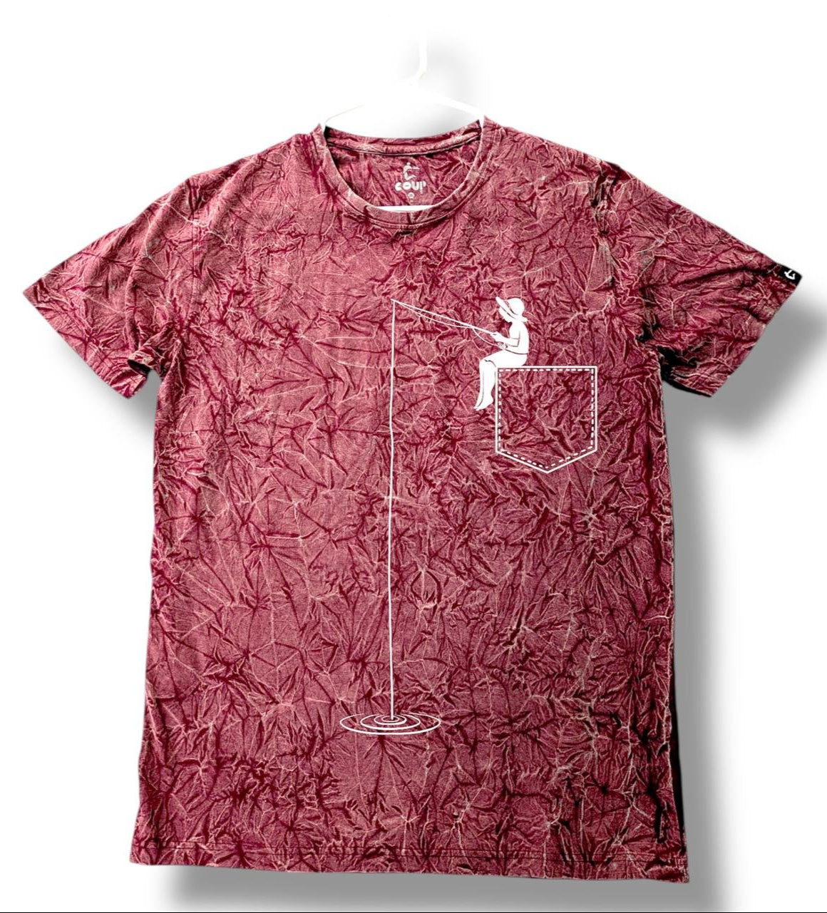 Fishing_Maroon_Acid_wash