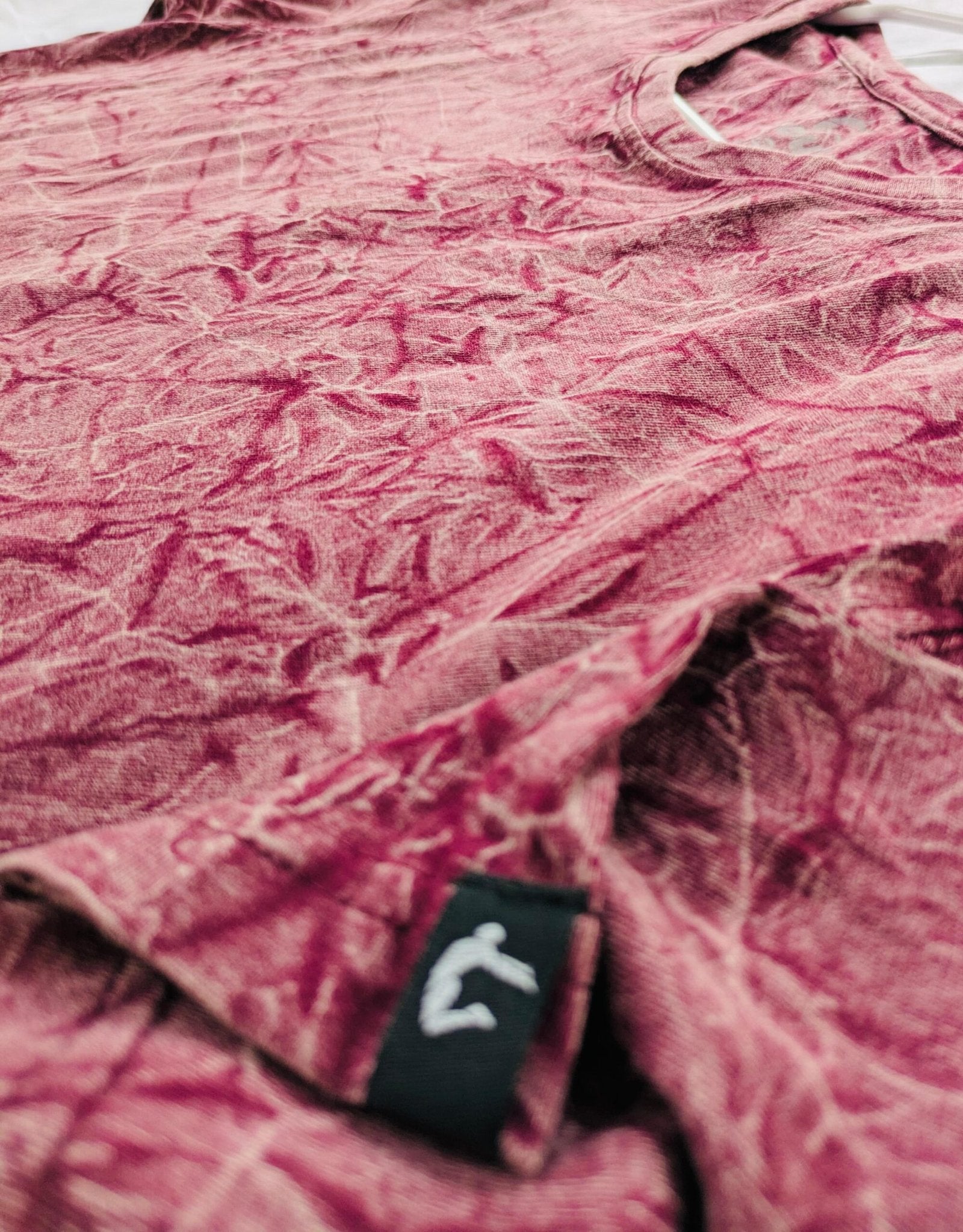 Fishing_Maroon_Acid_wash