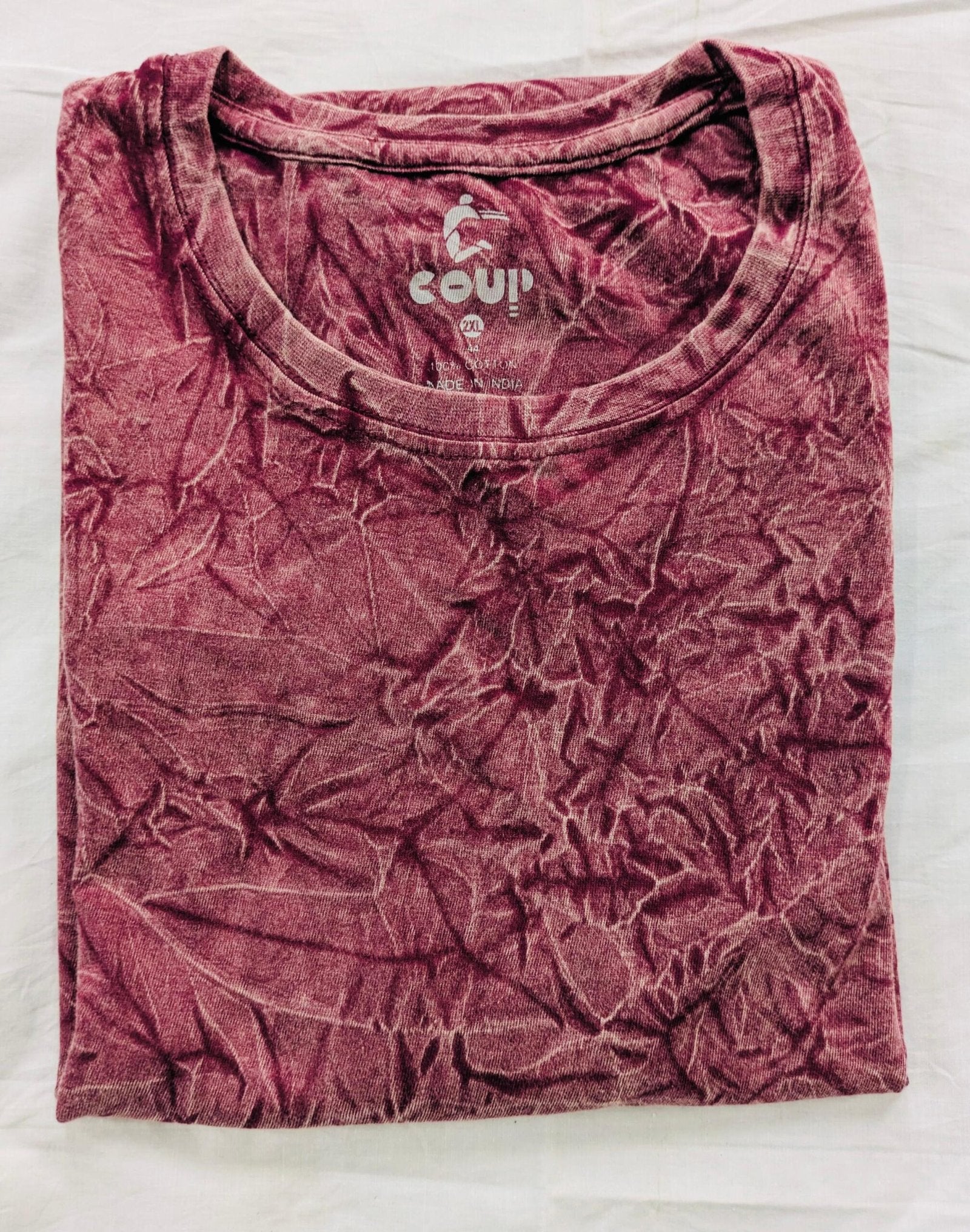 Fishing_Maroon_Acid_wash