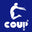Logo di The Coupers