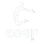 The Coupers
