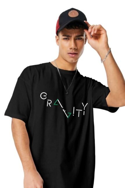 gravity