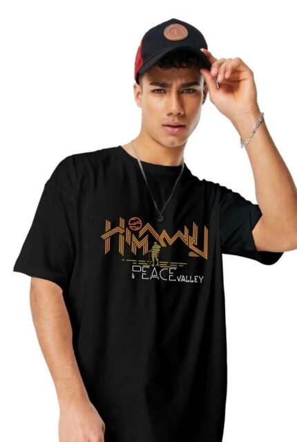 himalaya