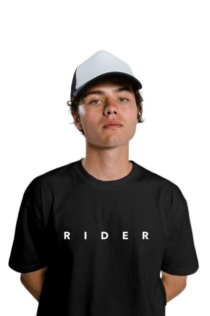 Black Rider