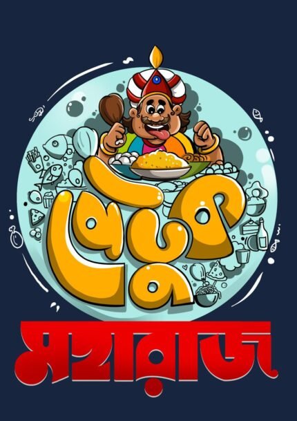 petuk maharaaaj